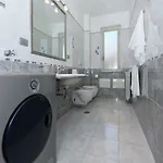 Casa Flavia マイオーリ