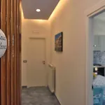 Casa Flavia