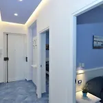 Casa Flavia *