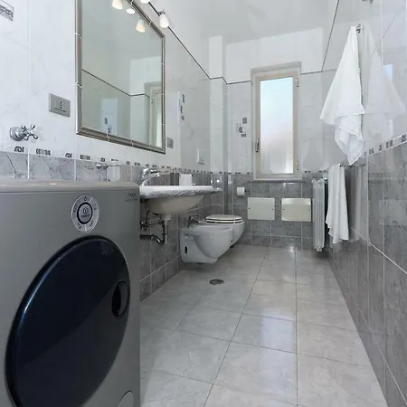 Casa Flavia Maiori