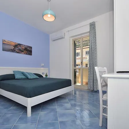 Casa Flavia